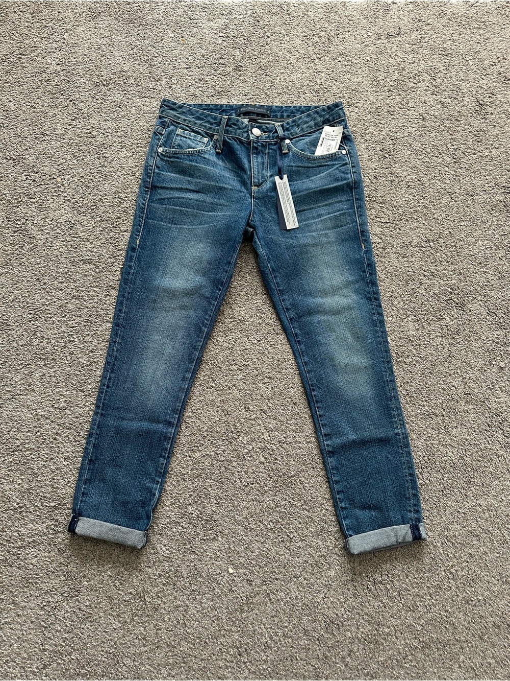 Juicy Couture Capris